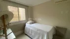 Foto 12 de Apartamento com 3 Quartos à venda, 65m² em Jardim Atlântico, Florianópolis