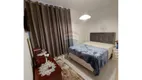 Foto 5 de Apartamento com 2 Quartos à venda, 43m² em Alto da Serra, Petrópolis