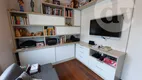 Foto 19 de Apartamento com 4 Quartos à venda, 223m² em Santana, São Paulo