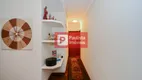 Foto 29 de Apartamento com 4 Quartos à venda, 226m² em Vila Suzana, São Paulo