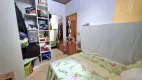 Foto 21 de Casa com 2 Quartos à venda, 150m² em Olaria, Canoas