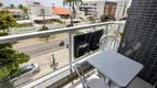 Foto 5 de Flat com 2 Quartos para venda ou aluguel, 53m² em Jardim Oceania, João Pessoa