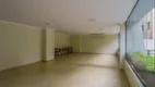 Foto 17 de Apartamento com 2 Quartos para alugar, 69m² em Aclimação, São Paulo