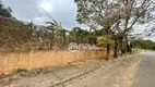 Foto 4 de Lote/Terreno à venda, 1000m² em Residencial Praia dos Namorados, Americana