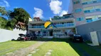 Foto 23 de Apartamento com 2 Quartos à venda, 83m² em Garatucaia, Angra dos Reis
