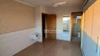 Foto 10 de Apartamento com 3 Quartos à venda, 117m² em Centro, Cascavel