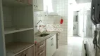 Foto 18 de Apartamento com 2 Quartos à venda, 88m² em Engenho Novo, Rio de Janeiro