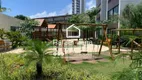 Foto 23 de Apartamento com 2 Quartos para alugar, 57m² em Santo Amaro, Recife