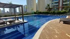 Foto 27 de Apartamento com 4 Quartos à venda, 145m² em Vila Leopoldina, São Paulo