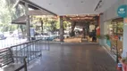 Foto 6 de Ponto Comercial para alugar, 455m² em Itanhangá, Rio de Janeiro