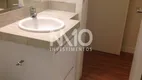 Foto 15 de Apartamento com 2 Quartos à venda, 88m² em Nacoes, Balneário Camboriú