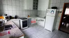 Foto 16 de Sobrado com 3 Quartos à venda, 167m² em Vila Liviero, São Paulo