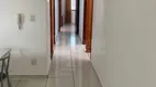 Foto 18 de Casa com 3 Quartos à venda, 298m² em Vila Xavier, Araraquara