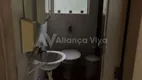 Foto 10 de Casa com 3 Quartos à venda, 300m² em Jardim Botânico, Rio de Janeiro