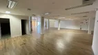 Foto 3 de Imóvel Comercial para alugar, 976m² em Centro, Joinville