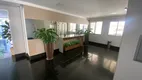 Foto 5 de Apartamento com 3 Quartos à venda, 74m² em Parque Amazônia, Goiânia