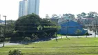 Foto 7 de Lote/Terreno à venda, 125m² em Parque São Vicente, Mauá