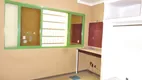 Foto 12 de Casa com 4 Quartos à venda, 242m² em Centro, Limeira