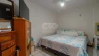 Foto 10 de Apartamento com 4 Quartos à venda, 142m² em Alvorada, Cuiabá