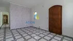 Foto 27 de Sobrado com 3 Quartos à venda, 121m² em Vila Planalto, São Bernardo do Campo