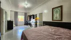 Foto 37 de Casa com 4 Quartos à venda, 600m² em JOSE DE ALENCAR, Fortaleza