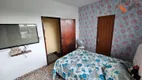 Foto 17 de Casa com 2 Quartos à venda, 108m² em Marco II, Nova Iguaçu