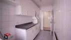 Foto 13 de Apartamento com 3 Quartos à venda, 74m² em Vila Moinho Velho, São Paulo
