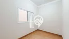 Foto 8 de Casa com 3 Quartos à venda, 127m² em Jardim Santa Maria, Jacareí