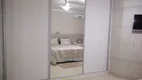 Foto 8 de Casa com 3 Quartos à venda, 330m² em Igra sul, Torres