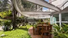 Foto 29 de Apartamento com 1 Quarto para venda ou aluguel, 103m² em Moema, São Paulo