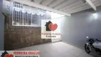 Foto 7 de Sobrado com 3 Quartos à venda, 148m² em Jardim Prudência, São Paulo