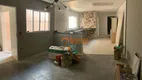 Foto 3 de Casa com 2 Quartos à venda, 100m² em Jardim Jovaia, Guarulhos