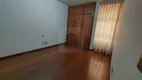 Foto 7 de Apartamento com 3 Quartos à venda, 181m² em Centro, Uberlândia