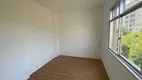 Foto 15 de Apartamento com 3 Quartos à venda, 110m² em Laranjeiras, Rio de Janeiro