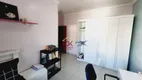 Foto 19 de Sobrado com 5 Quartos à venda, 150m² em Jardim Maria Augusta, Taubaté