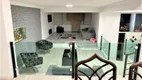 Foto 6 de Casa de Condomínio com 4 Quartos para venda ou aluguel, 450m² em Alphaville Residencial Plus, Barueri