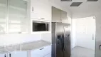 Foto 38 de Apartamento com 4 Quartos à venda, 360m² em Moema, São Paulo