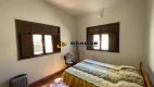 Foto 4 de Casa com 3 Quartos à venda, 127m² em FAROL, Campos dos Goytacazes