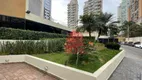 Foto 24 de Apartamento com 1 Quarto à venda, 48m² em Vila Nova Conceição, São Paulo