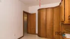 Foto 20 de Apartamento com 3 Quartos à venda, 79m² em Petrópolis, Porto Alegre