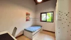Foto 21 de Casa de Condomínio com 3 Quartos à venda, 349m² em Chácaras Catagua, Taubaté