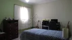 Foto 12 de Sobrado com 3 Quartos à venda, 213m² em Utinga, Santo André