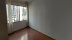 Foto 2 de Apartamento com 2 Quartos para alugar, 71m² em Vila Gertrudes, São Paulo