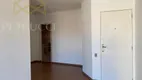 Foto 4 de Apartamento com 3 Quartos à venda, 76m² em Jardim Miranda, Campinas