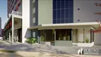 Foto 12 de Apartamento com 1 Quarto à venda, 35m² em Vila Nova Cidade Universitaria, Bauru