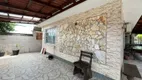Foto 3 de Casa com 2 Quartos à venda, 116m² em Camboa, Governador Celso Ramos