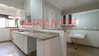 Foto 7 de Cobertura com 3 Quartos à venda, 290m² em Santana, São Paulo