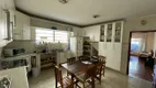 Foto 25 de Casa com 3 Quartos à venda, 161m² em Campo Belo, São Paulo