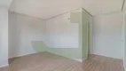 Foto 10 de Apartamento com 3 Quartos à venda, 101m² em Morro do Espelho, São Leopoldo