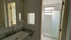 Foto 32 de Casa com 3 Quartos para alugar, 300m² em Piratininga, Niterói